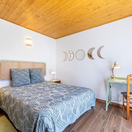 사그레스 Casa Lua 아파트 외부 사진
