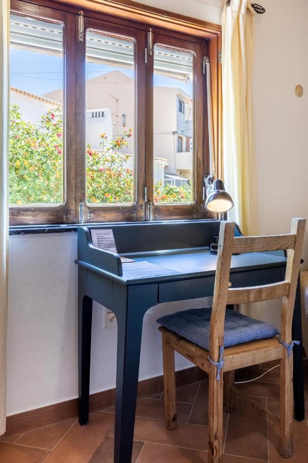 사그레스 Casa Lua 아파트 외부 사진