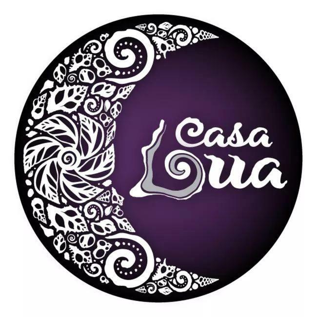 사그레스 Casa Lua 아파트 외부 사진