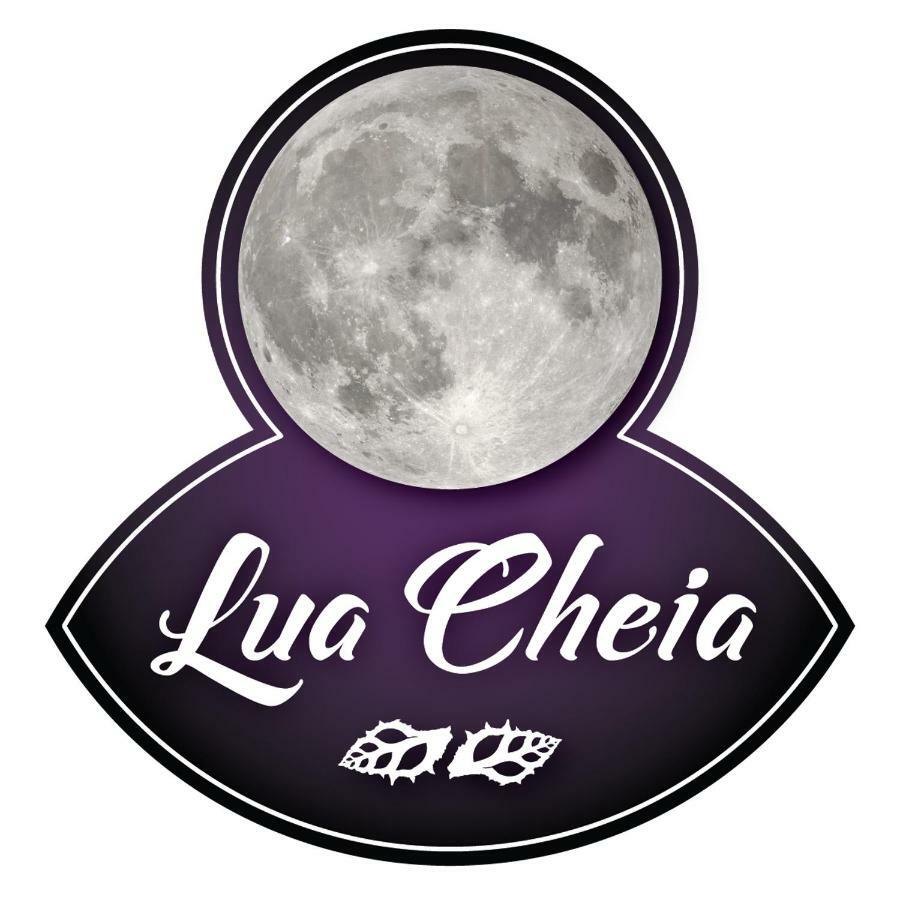 사그레스 Casa Lua 아파트 외부 사진